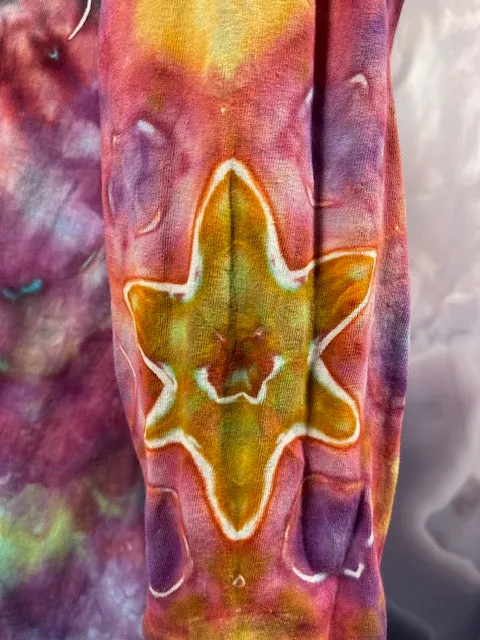 XL CornDog Long Sleeve #12
