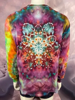 XL CornDog Long Sleeve #12