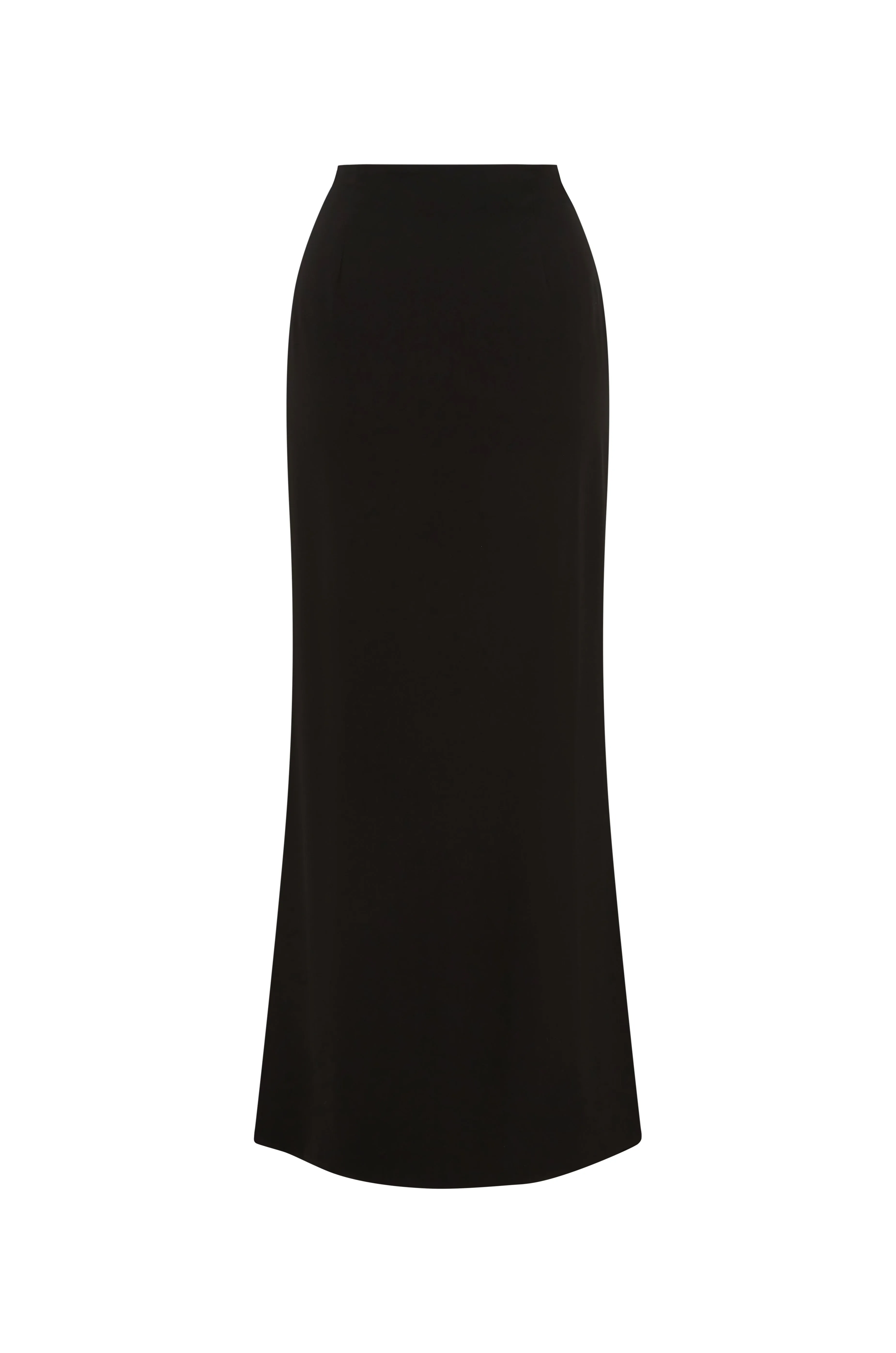 ‘ZARIF’ Skirt - Black