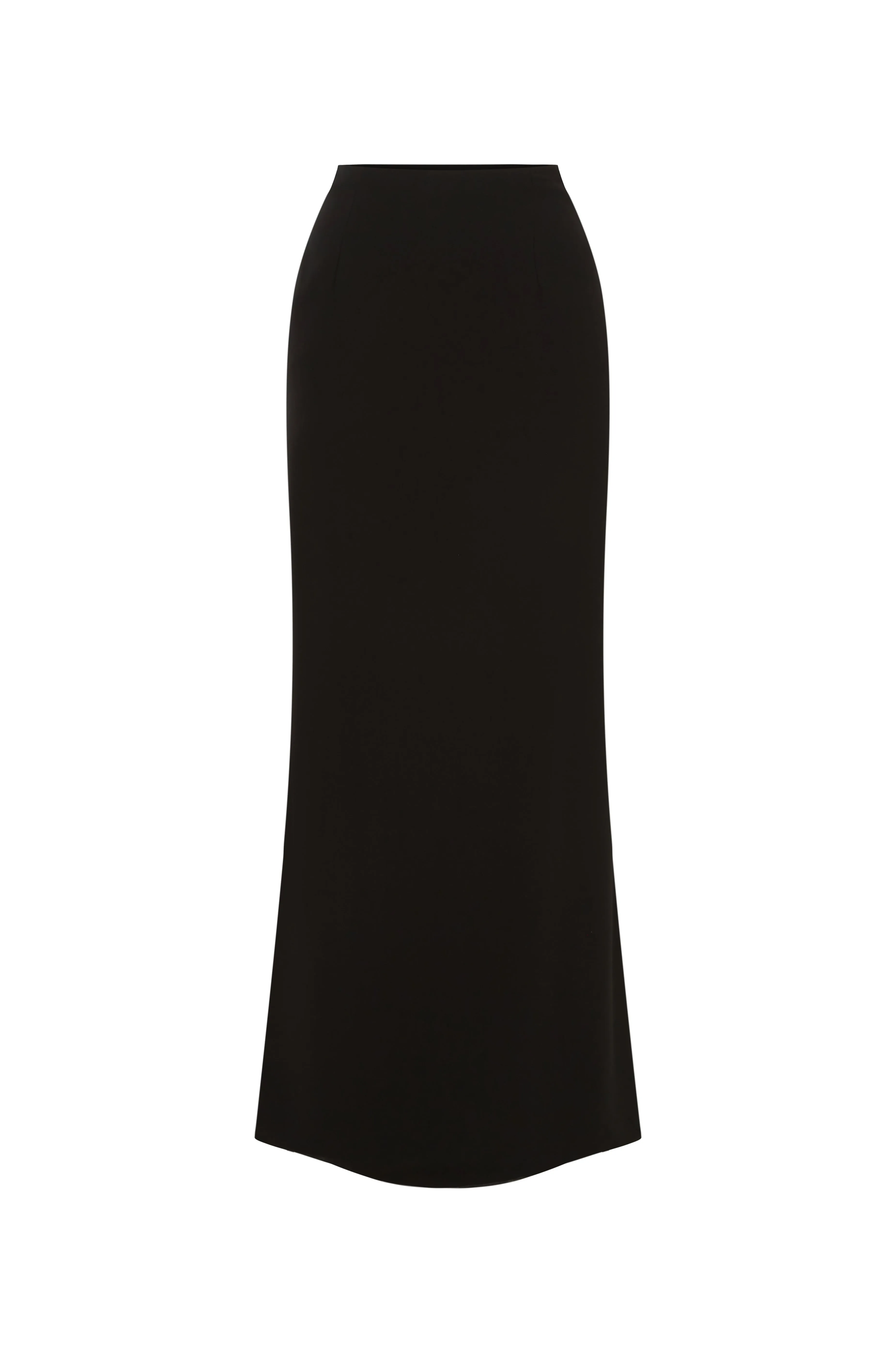 ‘ZARIF’ Skirt - Black