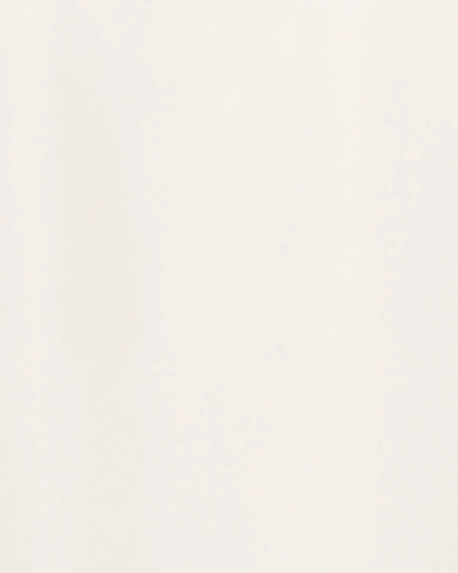 Zoey Chiffon Blouse | 103-NEW IVORY