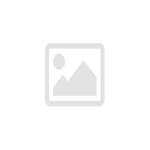 Crisscross Hourglass® Flared Leggings with Pockets - Ruby